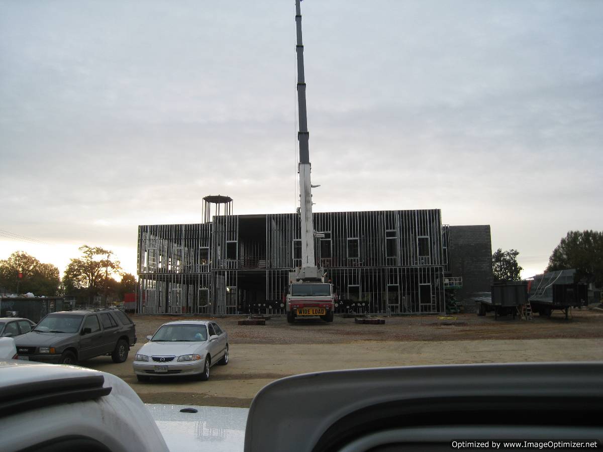 11-1-12 001-Optimized